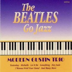 The Beatles Go Jazz