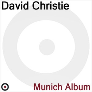 Munich Album