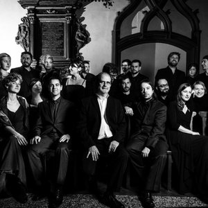 La Cetra Basel 的头像