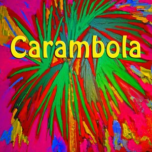 Carambola