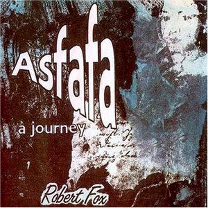 ASFAFA--A Journey