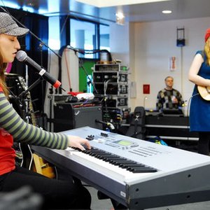 Download Winter Song Ost Scrubs S08e17 Sara Bareilles Ingrid Michaelson Last Fm