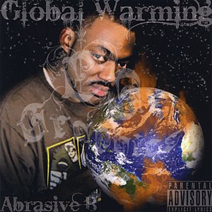 Global Warming