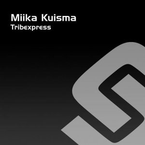 TribeXpress