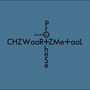 CHZWaaR+ZMe+aaL (Bonus Tracks Version)
