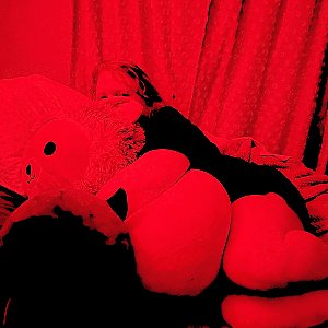 The Subject Was Faggots: A Mixtape