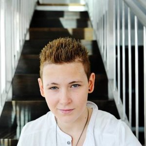 Avatar för Linni Barresjö
