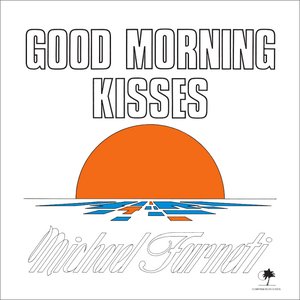 Good Morning Kisses