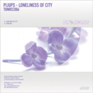 Pijups 的头像