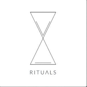 Rituals