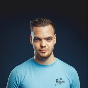 Julian Brandts 的头像
