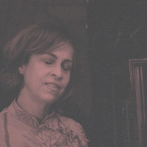 Cecilia Spyer 的头像