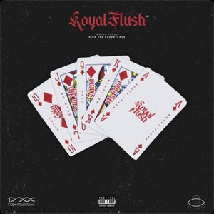 Royal Flush