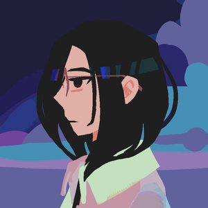 Avatar for sohaoying
