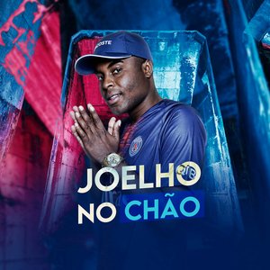 Joelho no Chão