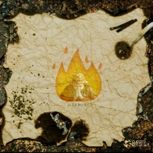 *one singular flame emoji ep*