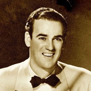 Christmas In Paradise (Remastered)