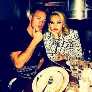 Avatar for CL X DIPLO