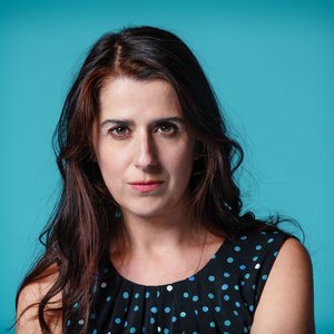 Avatar for Marianne Feder