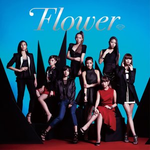 白雪姫 Flower Last Fm