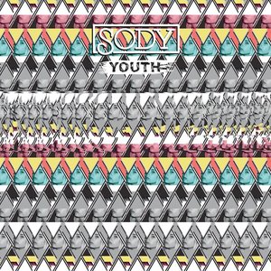 Youth - EP
