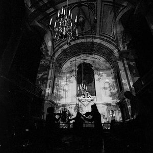 Avatar for Stars of the Lid