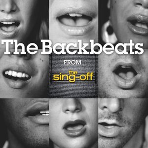 The Backbeats