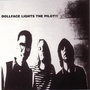 Lights The Pilot