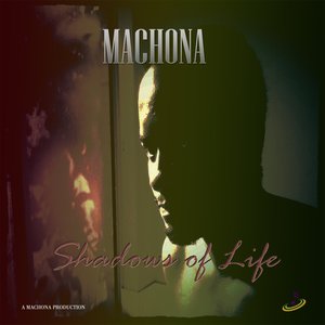 Shadows of life