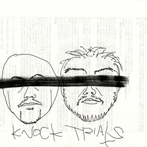 Knock Trials 的头像