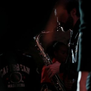 Avatar for Luke Seabright