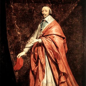 Avatar for Richelieu