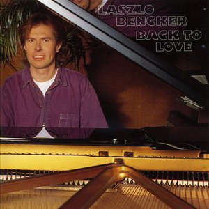 Аватар для Laszlo Bencker