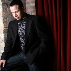 Avatar de Jesus Enriquez