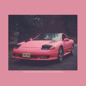 Avatar for The Pink Season