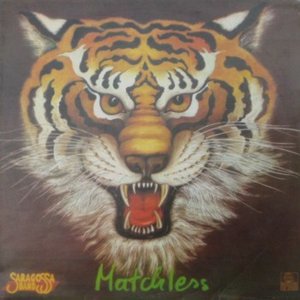 Matchless