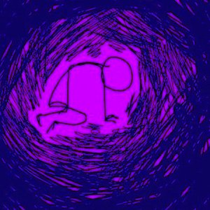 credits song for my death but someone actually dies