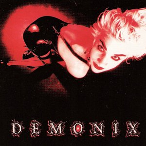 Demonix