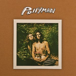 Pollyman