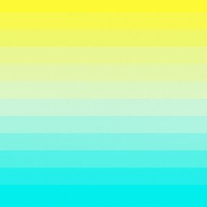 Feelings in The Air - Single