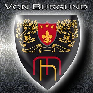Von Burgund
