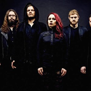 Blood Stain Child Hometown Lineup Biography Last Fm