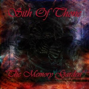 The Memory Garden