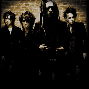 Black:List photo provided by Last.fm