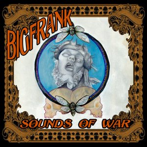 Sounds of War