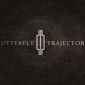 Butterfly Trajectory