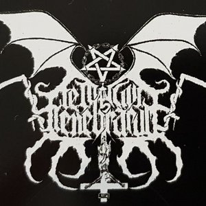 Templum Tenebrarum 的头像