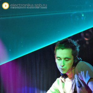 DJ Jean D'arm 的头像