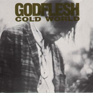 Cold World EP