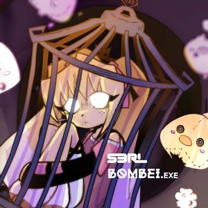 Avatar for S3RL & BOMBEI.exe